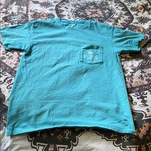 Weekend Tradition T-shirt